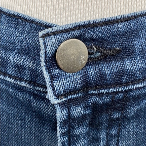 J Brand The Deal Jeans - Picture 4 of 16